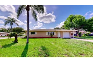 6947 114th St, SEMINOLE