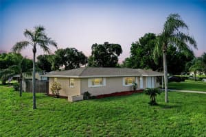 6947 114TH STREET, SEMINOLE, FL 33772 - MLS#MFRTB8475193