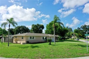6947 114TH STREET, SEMINOLE, FL 33772 - MLS#MFRTB8475193