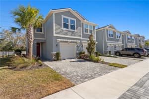 8519 PRIMROSE WILLOW PLACE, ODESSA, FL 33556 - MLS#MFRTB8475194