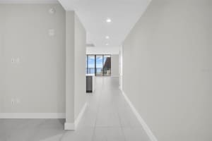 275 1ST AVENUE, ST PETERSBURG, FL 33701 - MLS#MFRTB8475195