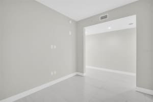 275 1ST AVENUE, ST PETERSBURG, FL 33701 - MLS#MFRTB8475195