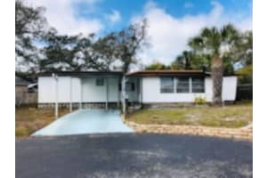 980 7TH STREET, LARGO, FL 33770 Sold 03/26/26