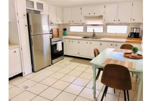 980 7TH STREET, LARGO, FL 33770 Sold 03/26/26