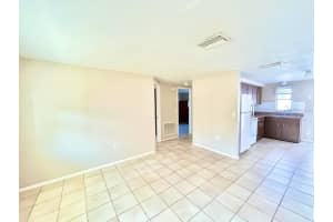 5805 DELAWARE AVENUE, NEW PORT RICHEY, FL 34652 - MLS#MFRTB8475198