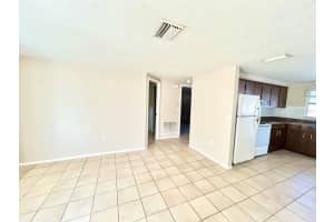 5805 DELAWARE AVENUE, NEW PORT RICHEY, FL 34652 - MLS#MFRTB8475198