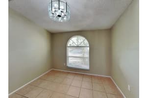 2275 CORK OAK STREET, SARASOTA, FL 34232 - MLS#MFRTB8475200