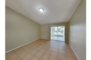 2275 CORK OAK STREET, SARASOTA, FL 34232 - MLS#MFRTB8475200