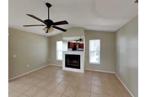 2275 CORK OAK STREET, SARASOTA, FL 34232 - MLS#MFRTB8475200