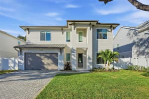 4113 NEPTUNE STREET, TAMPA, FL 33629 - MLS#MFRTB8475201