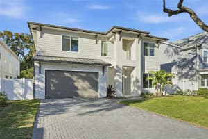 4113 NEPTUNE STREET, TAMPA, FL 33629 - MLS#MFRTB8475201