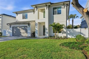 4113 NEPTUNE STREET, TAMPA, FL 33629 - MLS#MFRTB8475201