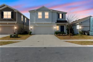 1458 AUSTIN STREET, WINTER HAVEN, FL 33884 - MLS#MFRTB8475202