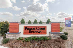 1458 AUSTIN STREET, WINTER HAVEN, FL 33884 - MLS#MFRTB8475202