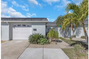 285 BOCA CIEGA POINT BOULEVARD, ST PETERSBURG, FL 33708 - MLS#MFRTB8475203