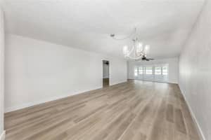 285 BOCA CIEGA POINT BOULEVARD, ST PETERSBURG, FL 33708 - MLS#MFRTB8475203