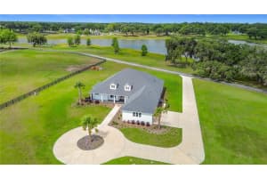 6530 156TH LOOP, SUMMERFIELD, FL 34491 - MLS#MFRTB8475204