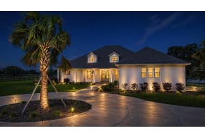 6530 156TH LOOP, SUMMERFIELD, FL 34491 - MLS#MFRTB8475204