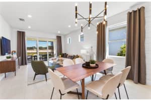 6104 WIRE GRASS COURT, NOKOMIS, FL 34275 - MLS#MFRTB8475205