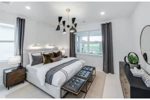 6104 WIRE GRASS COURT, NOKOMIS, FL 34275 - MLS#MFRTB8475205