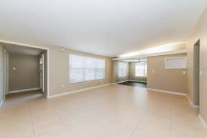 6218 NUTMEG AVENUE, SARASOTA, FL 34231 - MLS#MFRTB8475206