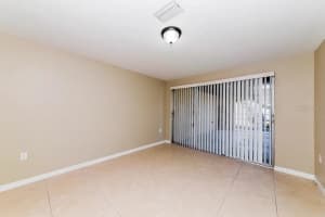 6218 NUTMEG AVENUE, SARASOTA, FL 34231 - MLS#MFRTB8475206