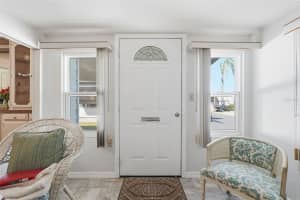 82209 F STREET, PINELLAS PARK, FL 33781 - MLS#MFRTB8475207