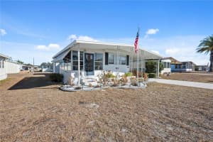 36821 GRACE AVENUE, ZEPHYRHILLS, FL 33542 - MLS#MFRTB8475208