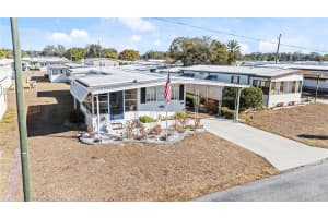 36821 GRACE AVENUE, ZEPHYRHILLS, FL 33542 - MLS#MFRTB8475208