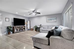 350 79TH AVENUE, ST PETERSBURG, FL 33702 - MLS#MFRTB8475210