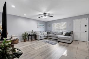 350 79TH AVENUE, ST PETERSBURG, FL 33702 - MLS#MFRTB8475210