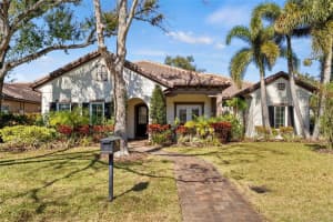 3701 JETTON AVENUE, TAMPA, FL 33629 - MLS#MFRTB8475211