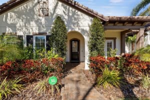 3701 JETTON AVENUE, TAMPA, FL 33629 - MLS#MFRTB8475211