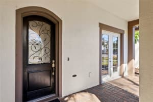 3701 JETTON AVENUE, TAMPA, FL 33629 - MLS#MFRTB8475211