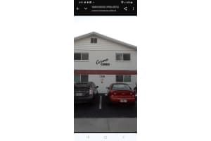 7338 COQUINA WAY, ST PETE BEACH, FL 33706 - MLS#MFRTB8475212