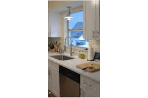 7338 COQUINA WAY, ST PETE BEACH, FL 33706 - MLS#MFRTB8475212