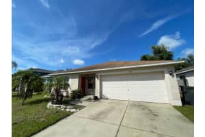 13314 Prestwick Dr, RIVERVIEW