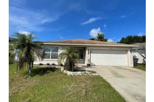 13314 PRESTWICK DRIVE, RIVERVIEW, FL 33579 - MLS#MFRTB8475213