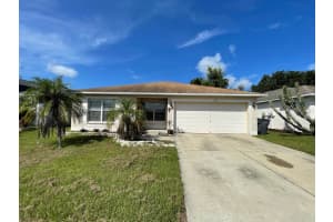 13314 PRESTWICK DRIVE, RIVERVIEW, FL 33579 - MLS#MFRTB8475213