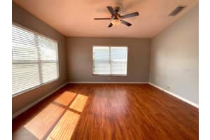 13314 PRESTWICK DRIVE, RIVERVIEW, FL 33579 - MLS#MFRTB8475213