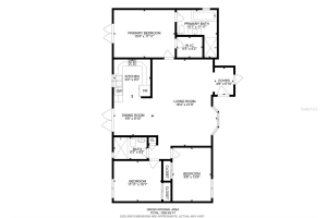 37761 OAK FORREST DRIVE, DADE CITY, FL 33523 - MLS#MFRTB8475215