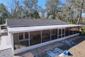 37761 OAK FORREST DRIVE, DADE CITY, FL 33523 - MLS#MFRTB8475215