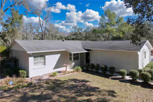 37761 OAK FORREST DRIVE, DADE CITY, FL 33523 - MLS#MFRTB8475215