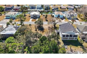 7657 GULF WAY, HUDSON, FL 34667 - MLS#MFRTB8475216