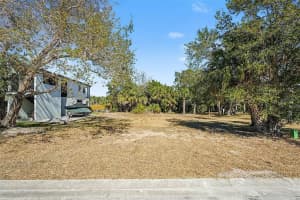 7657 GULF WAY, HUDSON, FL 34667 - MLS#MFRTB8475216