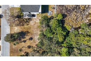 7657 GULF WAY, HUDSON, FL 34667 - MLS#MFRTB8475216