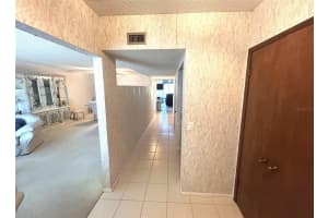 2170 AMERICUS BOULEVARD, CLEARWATER, FL 33763 - MLS#MFRTB8475217