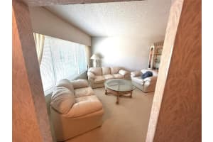 2170 AMERICUS BOULEVARD, CLEARWATER, FL 33763 - MLS#MFRTB8475217