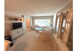 2170 AMERICUS BOULEVARD, CLEARWATER, FL 33763 - MLS#MFRTB8475217