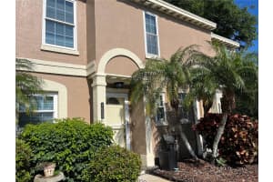 1512 CHATEAUX DE VILLE COURT, CLEARWATER, FL 33764 - MLS#MFRTB8475219